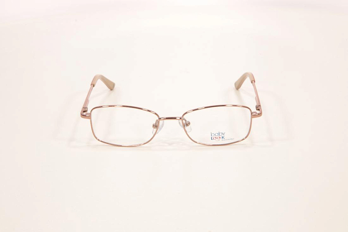 Оправы -  Babylook 7011-013 (+) 3 - 1