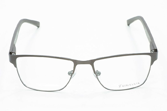 Оправы -  Eurolook 28401 C2 - 0