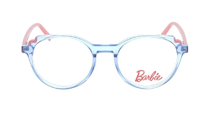 Оправа Опр. Barbie BBV054-LBLUE (+)