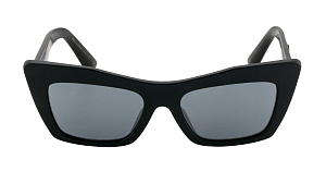 С/з Dolce & Gabbana 0DG4435-25256G 53 (+)
