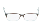 Оправы -  Victory 016-S GREY - 1