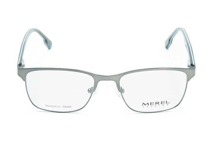 Оправы -  Merel MR7176-C04 (+) - 1