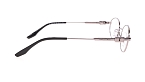 Оправы -  Trussardi TSW1152 02A (+) - 2