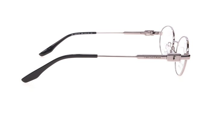 Оправы -  Trussardi TSW1152 02A (+) - 2