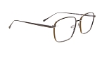Оправы -  AVO Battista C3 55/16 (+) - 1