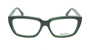Оправа Опр. Max Mara MM 5112 098 54 (+)
