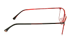 Оправы -  Jaguar 33843-6100 56/17 (+) - 2