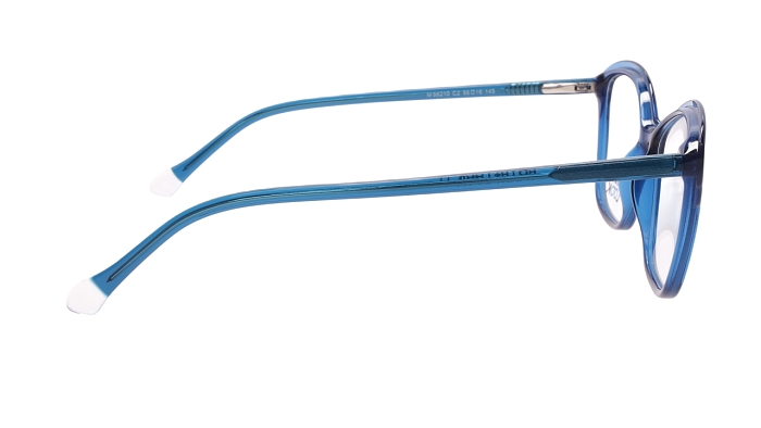 Оправы -  Smart Look M 56210 C2 - 2