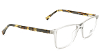 Оправы -  Smart Look M 54107 C2 - 1
