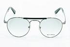 Оправы -  Etro 2102-060 (+) - 1