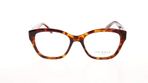 Оправа Опр. Ted Baker Ella 9312-100 52 (+)