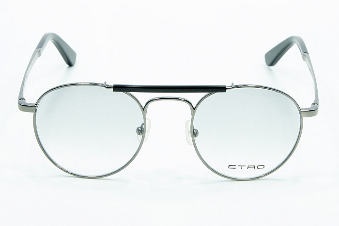 Оправы -  Etro 2102-060 (+) - 1