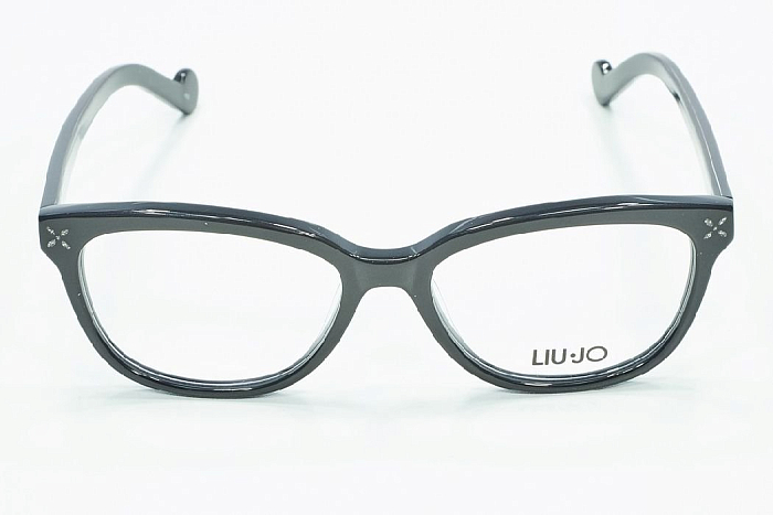 Оправы -  Liu Jo 2666-001 (+) - 0