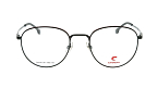 Оправы -  Carrera 8908-BLX 50 (+) - 0
