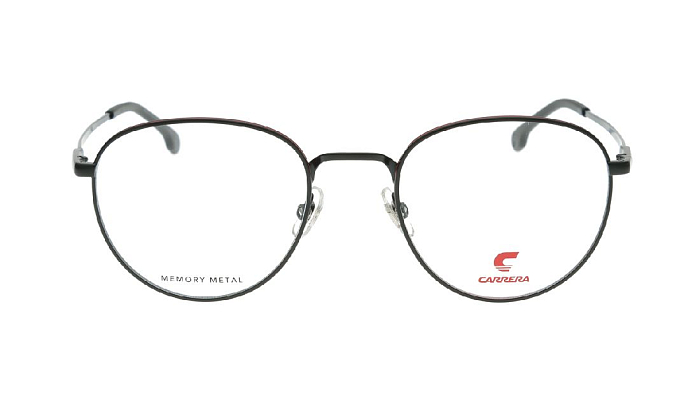 Оправы -  Carrera 8908-BLX 50 (+) - 0