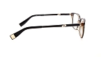 Оправы -  Furla 494 9LM 54 (+) - 2