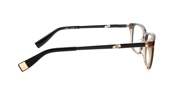 Оправы -  Furla 494 9LM 54 (+) - 2