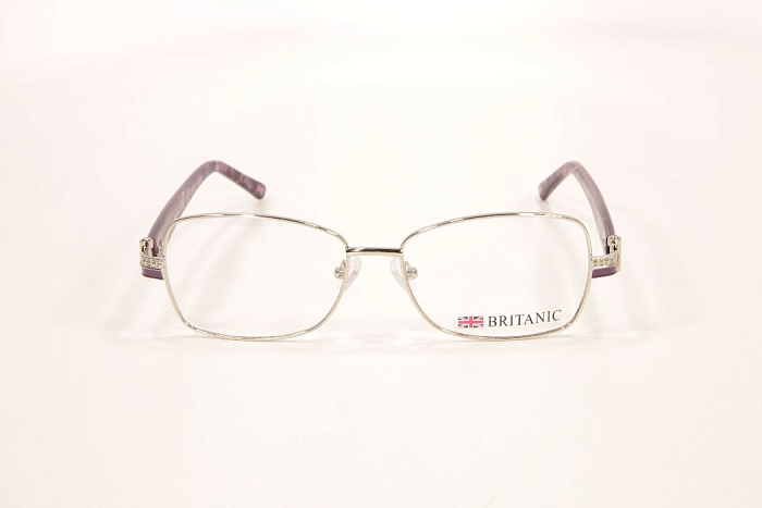 Оправы -  Britanic 1078-3 (+) - 0
