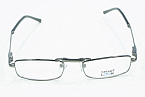 Оправы -  Smart Look 38303 C2 - 1