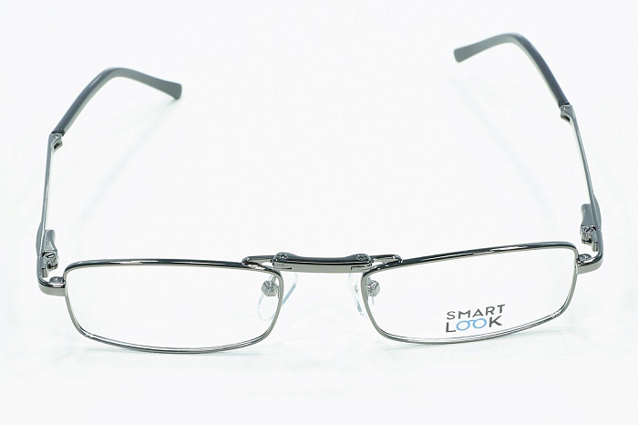 Оправы -  Smart Look 38303 C2 - 1