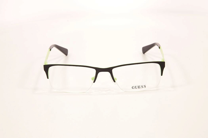 Оправы -  Guess 1892 005 54 (+) - 0