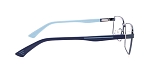 Оправы -  Smart Look M 56175 C3 - 2