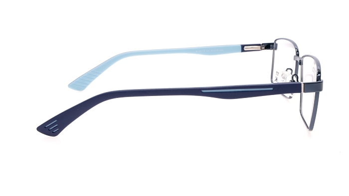Оправы -  Smart Look M 56175 C3 - 2