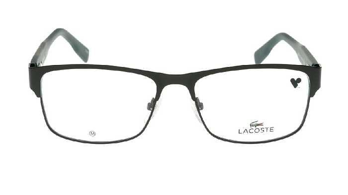 Оправы -  Lacoste 2294-002 55 (+) - 0