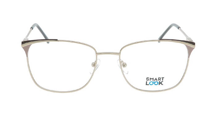 Оправы -  Smart Look M 94136 C3 - 0