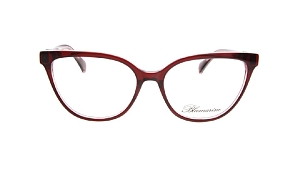 Оправа Опр. Blumarine 886 9WG 55 (+)