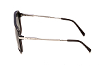 Солнцезащитные очки -  Celine 40027I-20R 58 (+) - 3