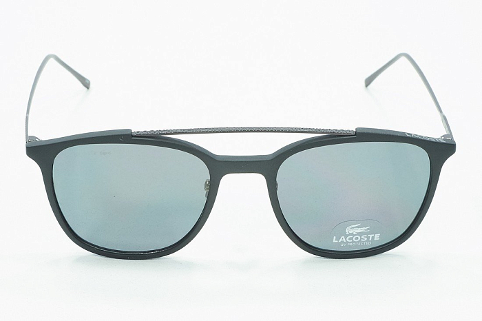 Солнцезащитные очки -  Lacoste 880S-001 (+) - 0