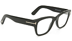 Оправы -  Tom Ford 5379 001 51 (+) - 1