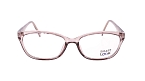 Оправы -  Smart Look L 8372 C1 - 0