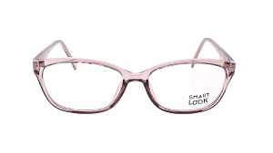 Оправа Опр. Smart Look L 8372 C1