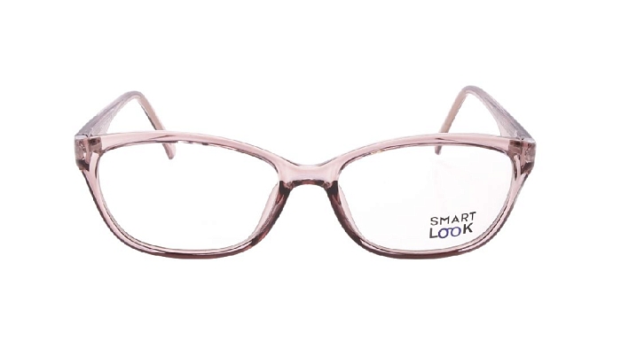 Оправы -  Smart Look L 8372 C1 - 0