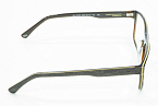 Оправы -  Jaguar 31809-4095 56/16 (+) - 2
