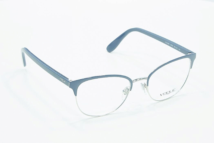 Оправы -  Vogue 0VO4088-5082 52 (+) - 0