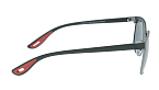 Солнцезащитные очки -  Podium PZ 7597 C1 - 2