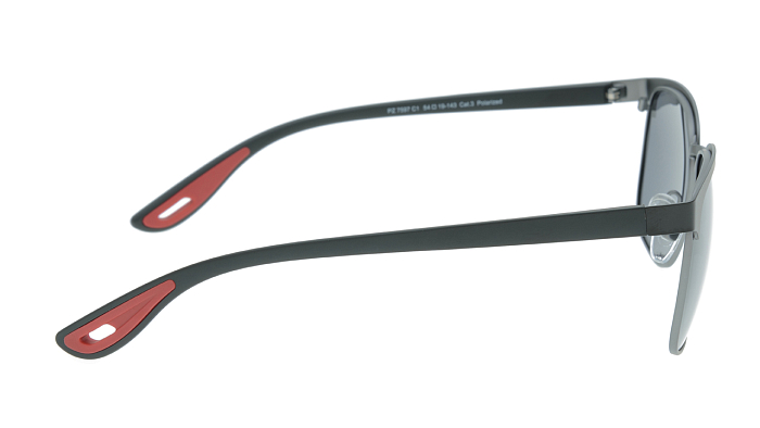 Солнцезащитные очки -  Podium PZ 7597 C1 - 2