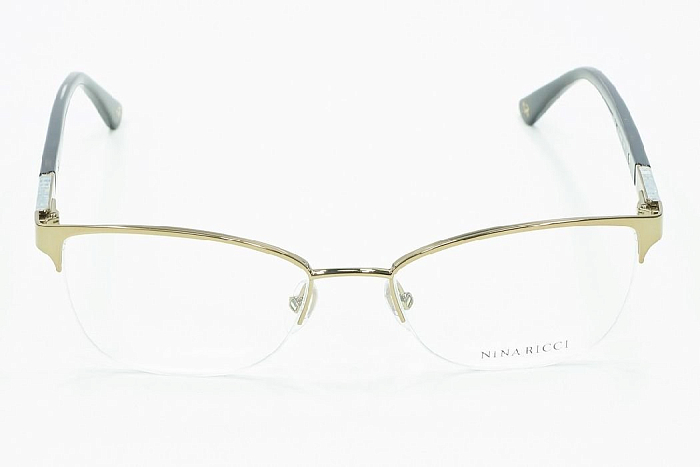 Оправы -  Nina Ricci 143 R80 (+) - 0