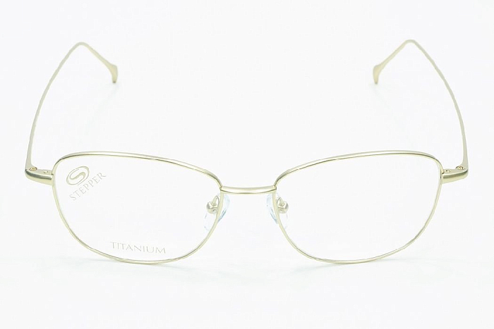 Оправы -  Stepper SI 50186-F010 (+) - 0