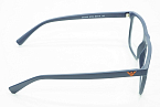 Оправы -  Emporio Armani 0EA3140-5719 55 (+) - 2
