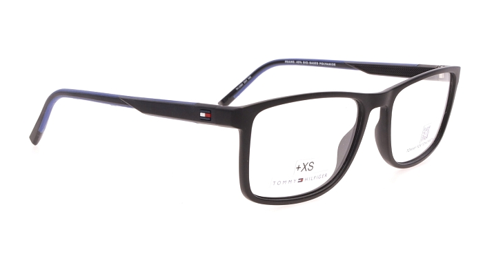 Оправы -  Tommy Hilfiger 2283-D51 55 (+) - 1