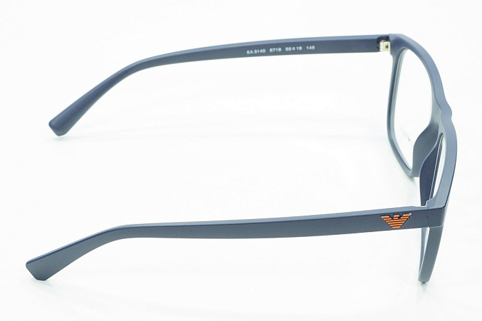 Оправы -  Emporio Armani 0EA3140-5719 55 (+) - 2