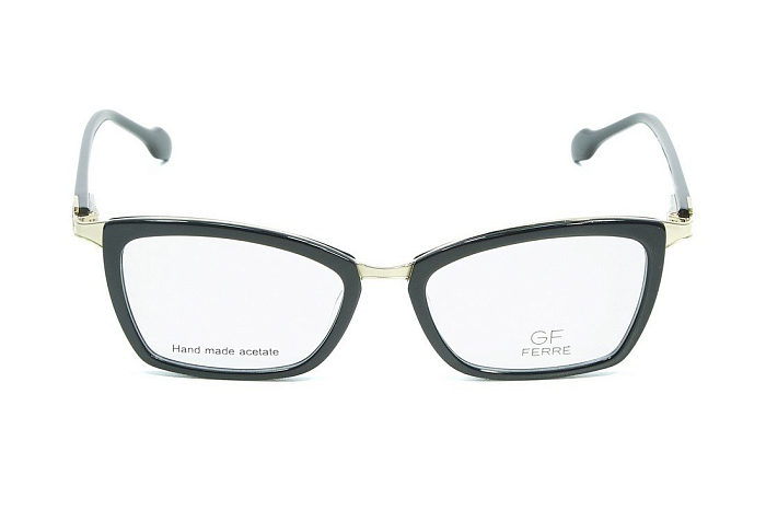 Оправы -  Ferre GF 0115 c1A (+) - 1