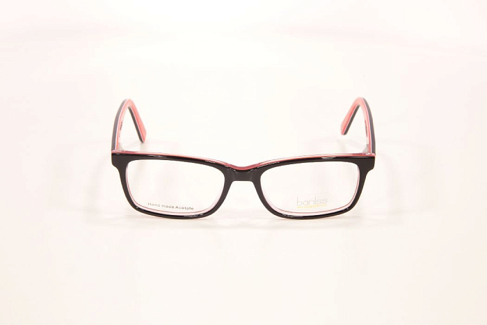 Оправы -  Baniss пл. BS6002 C01 - 0