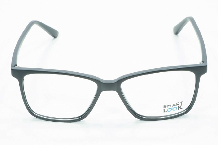 Оправы -  Smart Look 38323 C1 - 0