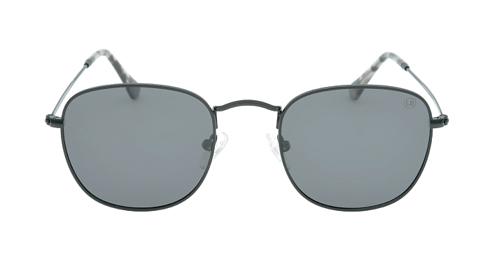 Солнцезащитные очки -  Renome RP 6577 C1 - 0