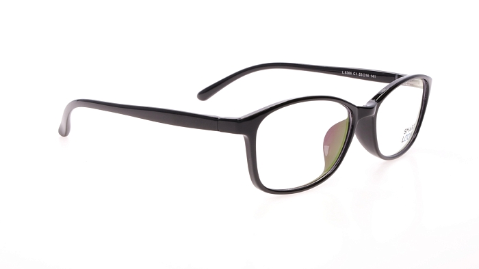 Оправы -  Smart Look L 8366 C1 - 1